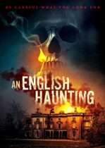 An English Haunting (2020) Available December 16