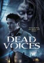 Dead Voices (2020) Available December 16