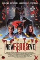 Tuesday, December 16, 2025: New Fears Eve Premieres Today on Screambox
