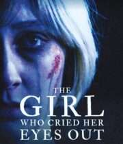 The Girl Who Cried Her Eyes Out (2024) Available December 16