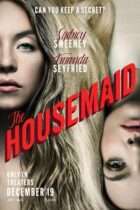 Friday, December 19, 2025: The Housemaid Premieres Today in Theaters