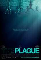Wednesday, December 24, 2025: The Plague Premieres Today in Theaters