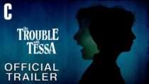 Trouble With Tessa | Offical Trailer