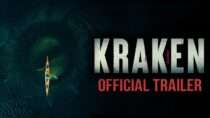 Kraken | Official Trailer HD