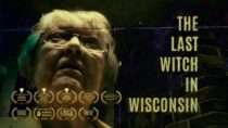 The Last Witch in Wisconsin (Short Film) 2025 | FREE Witch Horror | Terrifying Indie Folklore