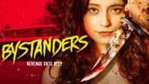 Bystanders | Full Horror Movie | Brandi Botkin, Bob Wilcox, Garrett Murphy | DREAD