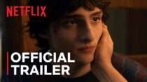 “Stranger Things” 5 | Official Trailer | Netflix