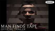 Man Finds Tape – Official Trailer | Available Everywhere December 5