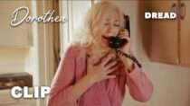 Dorothea (2025) Official Clip | Worked Like A Charm