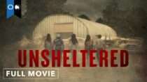 5 College Students Flee a Hurricane Only to be Trapped & Hunted! | Unsheltered