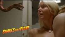 Snakes on a Plane | Original Trailer | David R. Ellis, 2006