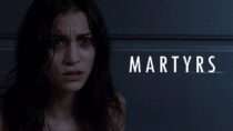 Martyrs | Masters of Cinema Movie Clip