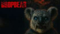 Dropbear (2025) Trailer