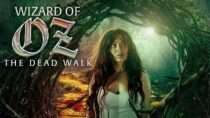 Wizard Of Oz: The Dead Walk – Trailer (2025)