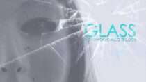 Glass (2016) – Trailer