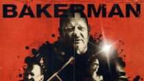 Bakerman (2016) – Trailer
