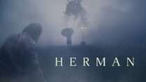 Herman – Trailer | S&R Films