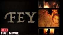 Fey | New Movie! | Horror Film Premiere | Shocks and Docs