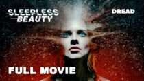 Sleepless Beauty | Full Horror Movie | Polina Davydova, Evgeniy Gagarin, Andrey Tereshenko