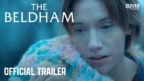 The Beldham | Official Trailer