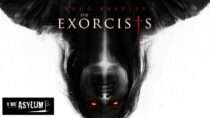 The Exorcists | Free Horror Movie | Full Movie | The Asylum