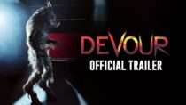 Final Trailer Devour (official Trailer)