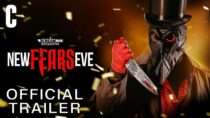 New Fear’s Eve | Official Trailer