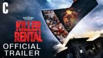 Killer Rental Red Band Trailer