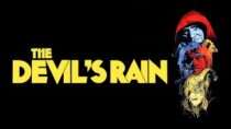 Severin Black Friday 2025: The Devil’s Rain (1975) Trailer