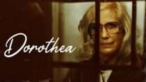 Dorothea | Full Horror Movie | Susan Priver, Lew Temple, Brinke Stevens, Ginger Lynn | DREAD