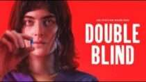 Double Blind | Full Movie | Millie Brady, Pollyanna McIntosh, Akshay Kumar, Diarmuid Noyes | DREAD