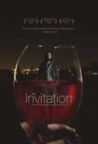 Horror History: Friday, April 8, 2016: The Invitation was released on demand