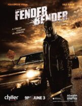 Horror History: Monday, May 23, 2016: Fender Bender was released in theaters