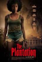 Friday, December 19, 2025: The Plantation Premieres Today on Digital