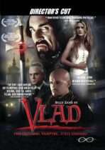 Vlad (2004) Available December 23