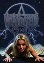 Witchcraft 17 (2025) Available December 30