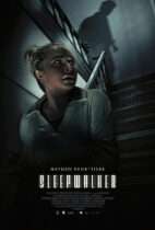 Friday, January 9, 2026: Sleepwalker Premieres Today in Theaters and on Digital