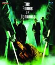 The Power of Darkness (1979) Available January 13