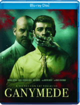 Ganymede (2022) Available January 13