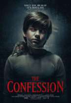 Friday, January 16, 2026: The Confession Premieres Today on Digital