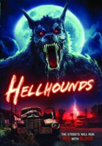 Hellhounds (2024) Available January 20