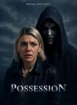 Possession Available January 20