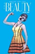 The Beauty Book One Available January 20