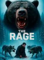 The Rage (2023) Available January 20