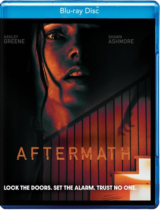 Aftermath (2021) Available January 20