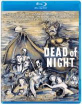 Dead of Night (1945) Available January 20