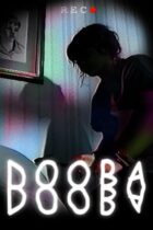 Friday, January 23, 2026: Dooba Dooba Premieres Today on Digital
