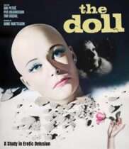 The Doll (Vaxdockan) (1962) Available January 27