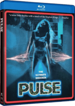 Pulse (1988) Available January 27