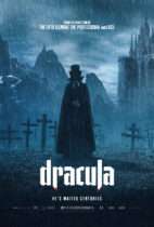 Friday, February 6, 2026: Dracula Premieres Today in Theaters